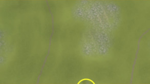 Skydiving Simulator VR screenshot thumbnail video