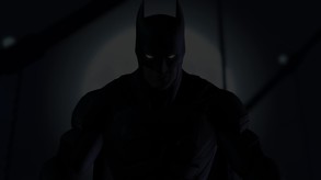 Batman: The Enemy Within - Episode 4 - Launch Trailer