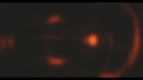 Award. Room of fear screenshot thumbnail video