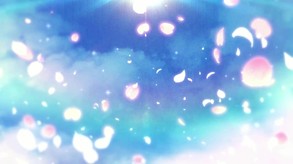 薄櫻鬼 真改　華之章-游戏截图