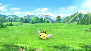 Ascendant Hearts screenshot thumbnail video