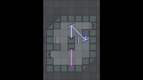 Prism screenshot thumbnail video