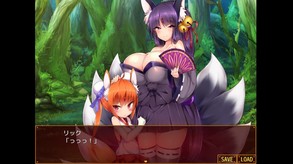 Video 1
