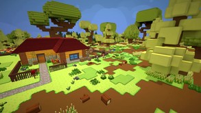 Launch Trailer