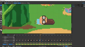 Hexels 3 | Getting to Know Ep. 1