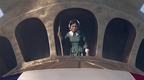 Sid Meier’s Civilization VI: Rise and Fall screenshot thumbnail video