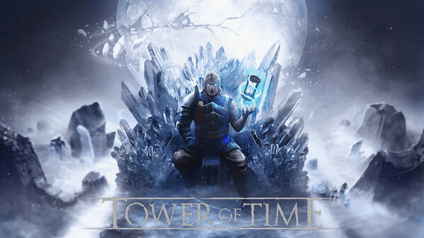 Tower of Time screenshot thumbnail video