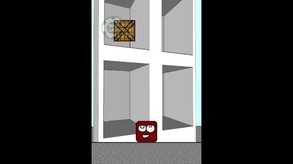 Bright Bob screenshot thumbnail video