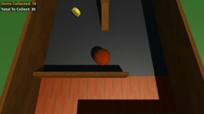 Sphere Frustration screenshot thumbnail video