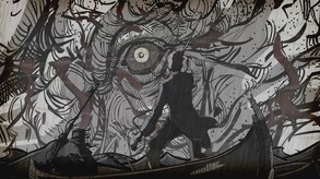 Nantucket - Launch Trailer