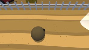 Not Without My Poop screenshot thumbnail video