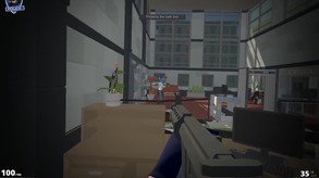 Видео