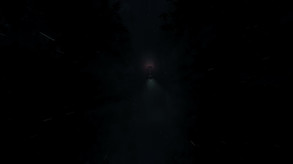 Reborn - Official Trailer