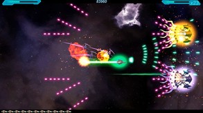 Gamma Blast screenshot thumbnail video
