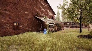 Ghost Platoon screenshot thumbnail video