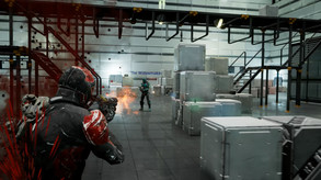 Until None Remain: PC Edition Trailer