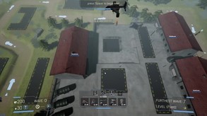 Official Gameplay 01