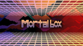 Mortal box - Official Trailer