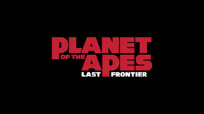 Planet of the Apes: Last Frontier screenshot thumbnail video