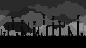 Indecision. screenshot thumbnail video