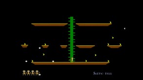 Monktastic screenshot thumbnail video