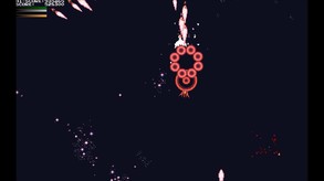HyperbolicIgnitionGameplayTrailer