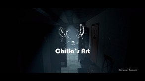 Evie screenshot thumbnail video