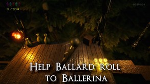 AtmaSphere screenshot thumbnail video