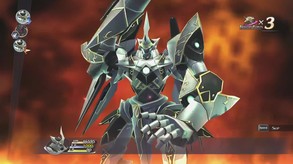 The Legend of Heroes: Trails of Cold Steel II screenshot thumbnail video