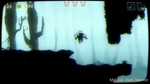 Gameplay