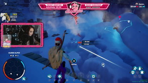 Darwin Project screenshot thumbnail video