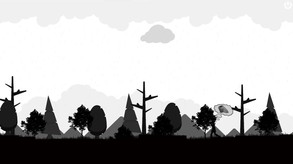 Super Poop screenshot thumbnail video