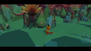 Pixel To The West screenshot thumbnail video