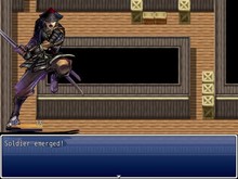 Kate's Test screenshot thumbnail video