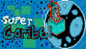 Super Goribei first Trailer