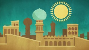 Your Royal Gayness screenshot thumbnail video