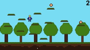 President Trump The Way In Uganda screenshot thumbnail video