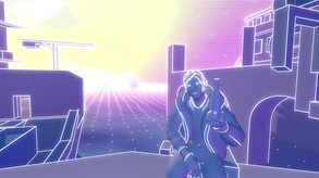 Deceiver Announce Trailer