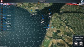 Check Your 6 Trailer