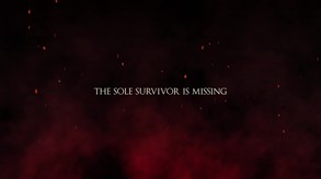 A Salem Witch Trial - Murder Mystery screenshot thumbnail video