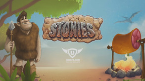 Stonies screenshot thumbnail video