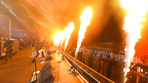 Wacken Trailer