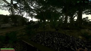 Uebergame-1.1.1.0-Pazifik-Gardens