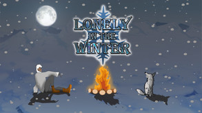 Lonely in the Winter screenshot thumbnail video