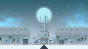 OPUS 魂の架け橋 thumbnail 1