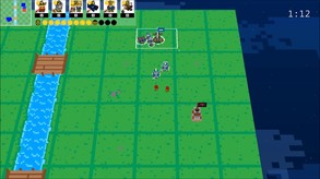 Release Trailer