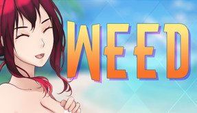WEED screenshot thumbnail video