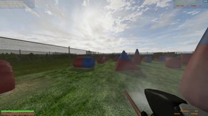 Uebergame-1.1.1.0-Paintball