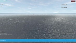 Uebergame-1.1.1.0-Editor