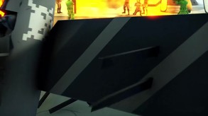 Plastic Rebellion screenshot thumbnail video